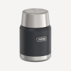 Термос для еды Thermos IS-300 GT 0,47L (Granite Steel, +10h/-24h)